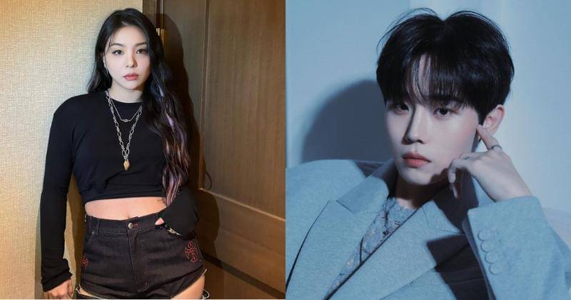 Instagram.com/aileeonline/Instagram.com/choi_hun2